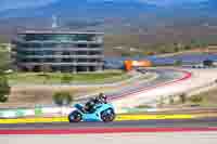 May-2023;motorbikes;no-limits;peter-wileman-photography;portimao;portugal;trackday-digital-images